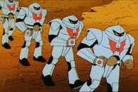 She-Ra – Sa, 10.05., 13:00 Uhr