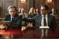 Bull – Bull (2019)