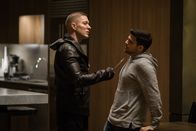 Power – Power (2017)