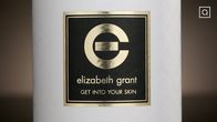 Elizabeth Grant - Anti-Aging-Kosmetik – Sa, 11.01., 16:00 Uhr