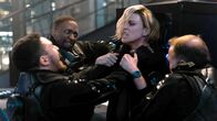 Fast & Furious 10 – Cipher (Charlize Theron)