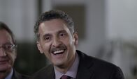 Mia Madre – Sa, 18.05., 21:50 Uhr