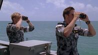 Sea Patrol – Fr, 25.07., 01:25 Uhr