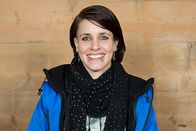 Bauer, ledig, sucht... – Isabella