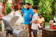 Black-ish – Fr, 16.05., 05:37 Uhr