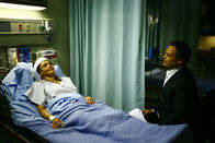 Criminal Intent - Verbrechen im Visier – Criminal Intent - Verbrechen im Visier (2006)