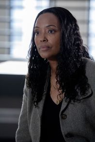 Criminal Minds: Evolution – Criminal Minds: Evolution (2023)