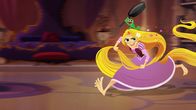 Rapunzel - Die Serie – Sa, 13.06., 13:25 Uhr