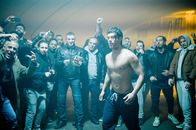 Wild Republic – Aaron Altaras (Can).