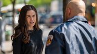 The Blacklist – Elizabeth Keen (Megan Boone)