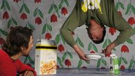 Checkpoint – Folge 34 4;