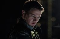28 Weeks Later – Fr, 09.01., 23:55 Uhr