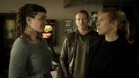 Tatort – Tatort (2020)