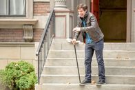Brooklyn Nine-Nine – Jake Peralta (Andy Samberg)