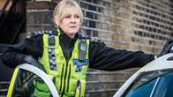 Happy Valley – Do, 04.06., 22:45 Uhr
