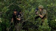 Sea Patrol – Fr, 23.10., 16:30 Uhr