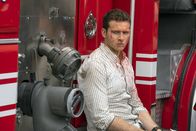 9-1-1 Notruf L.A. – Evan 'Buck' Buckley (Oliver Stark)