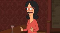 Bob's Burgers – Linda