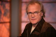 Mythen – Schriftsteller Michael Köhlmeier erzählt Mythen.