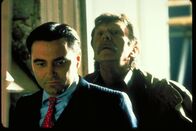 The Crying Game – The Crying Game (1992)