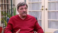 Nathan for You – Anthony Filosa