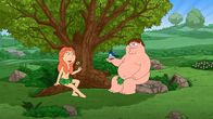 Family Guy – Mo, 06.06., 21:45 Uhr