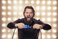 Knallerkerle – (2. Staffel) - Knallerkerle: Antoine Monot jr. schlüpft in die unterschiedlichsten Rollen und bringt peinliche und skurrile Momente aus dem Alltag auf den Punkt ...