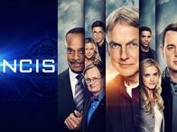 Navy CIS – (16. Staffel) - NAVY CIS - Artwork
