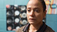 Claws – Judy Reyes (Quiet Ann).