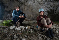 Die Bergretter – Die Bergretter (2021)