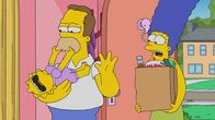 Die Simpsons – Sa, 14.03., 16:40 Uhr