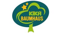 Baumhaus – Baumhaus (2022)