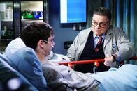 Chicago Med – Chicago Med (2021)