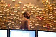 Ex Machina – Mi, 07.05., 00:55 Uhr