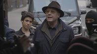 The Blacklist – Fr, 05.07., 13:35 Uhr
