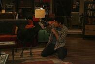 How I Met Your Mother – How I Met Your Mother (2009)
