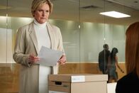 Suits – Suits (2019)