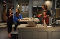 Last Man Standing – Last Man Standing (2011)