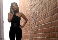Lucifer – Maze (Lesley-Ann Brandt)