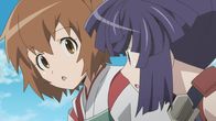 Log Horizon – Do, 02.01., 03:40 Uhr