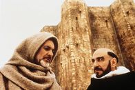 Der Name der Rose – Der Name der Rose (1986)