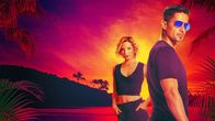 Magnum P.I. – Magnum P.I. (2022)