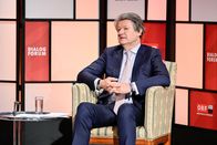 DialogForum – Di, 14.10., 00:27 Uhr
