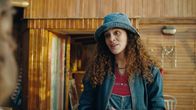 The Morning After – Pauline (Danica Jones) hat Ideen um mit dem Strandhaus Geld zu verdienen. Aber sie findet bei Michaela (Carmen Pretorius) keine Gegenliebe.