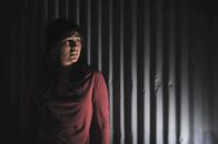 Castle – Sara El-Masri (Karen David), die Tochter eines reichen Geschäftsmannes, wird entführt.