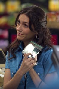 Raising Hope – Raising Hope (2010)