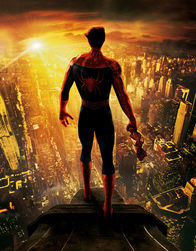Spider-Man 2 – Spider-Man 2 (2004)