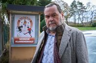 Mord mit Aussicht – Mord mit Aussicht (2024)