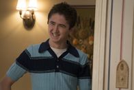 The Kids Are Alright – Frank Cleary (Sawyer Barth)