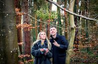 Sturm der Liebe – Fr, 17.10., 08:05 Uhr